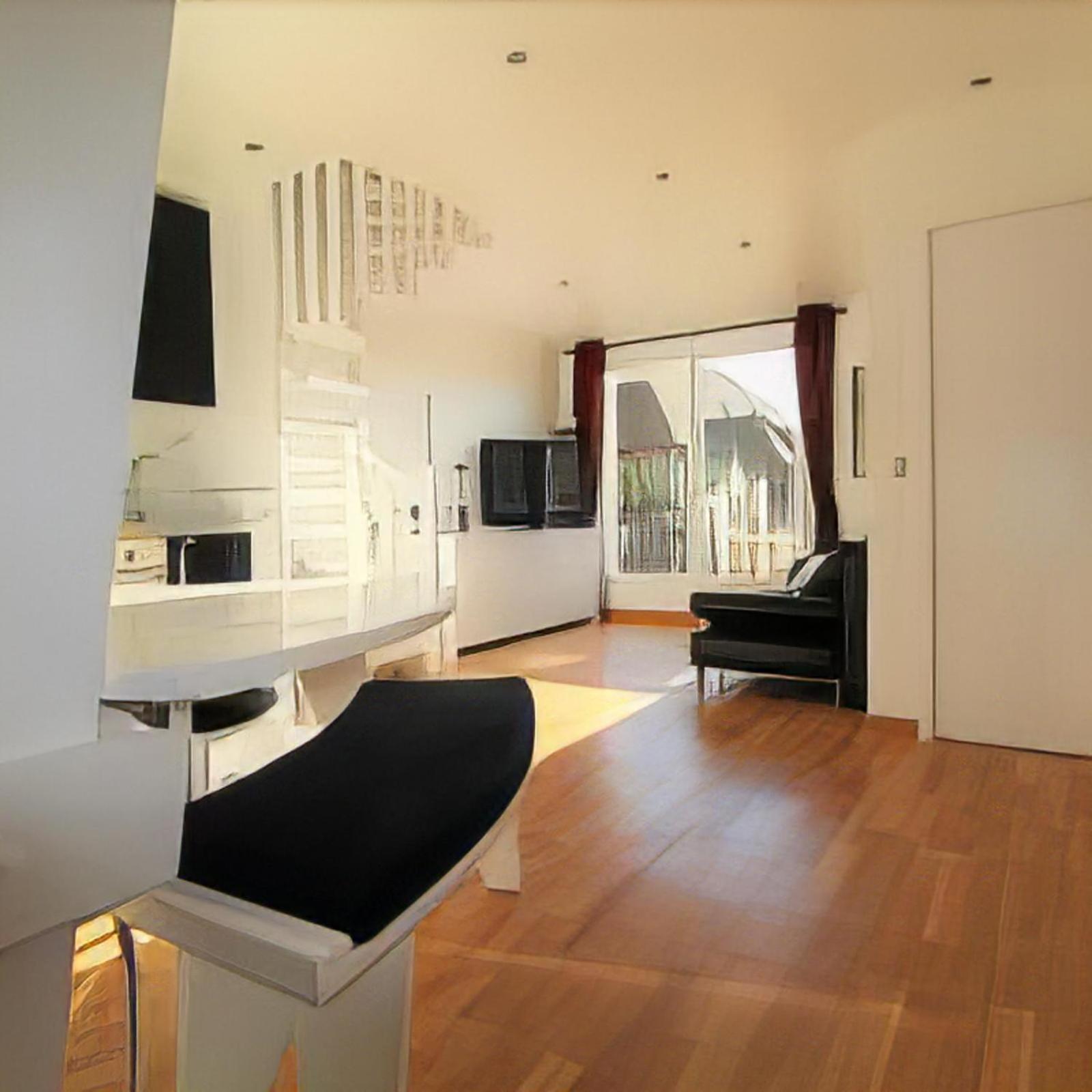 Cadre Exceptionnel: Duplex Classe 4**** Tennis, Piscine, Parking, Linge Inclus, Wifi, Materiel Bebe, Proximite Centre Довил Екстериор снимка