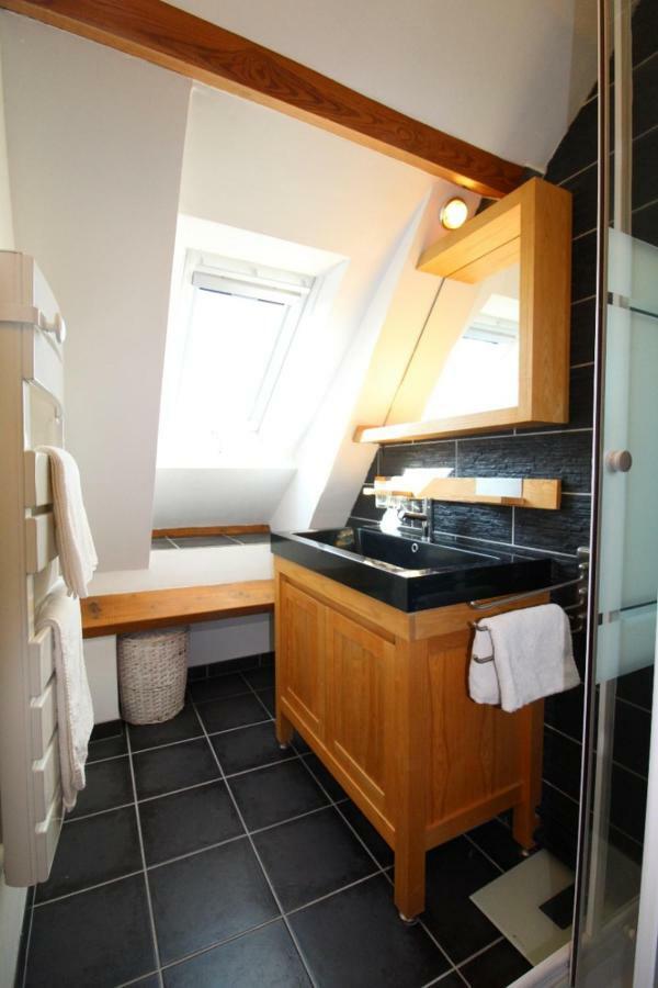 Cadre Exceptionnel: Duplex Classe 4**** Tennis, Piscine, Parking, Linge Inclus, Wifi, Materiel Bebe, Proximite Centre Довил Екстериор снимка