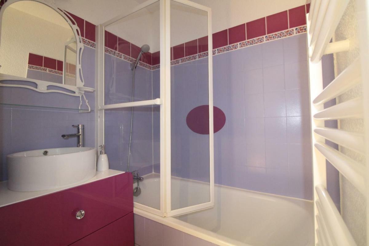 Cadre Exceptionnel: Duplex Classe 4**** Tennis, Piscine, Parking, Linge Inclus, Wifi, Materiel Bebe, Proximite Centre Довил Екстериор снимка